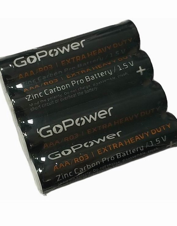 R-03 GoPover пп-4 (32/60)