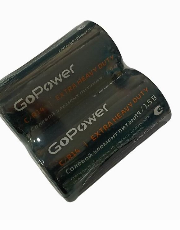 R-14 GoPower пп-2 (24)