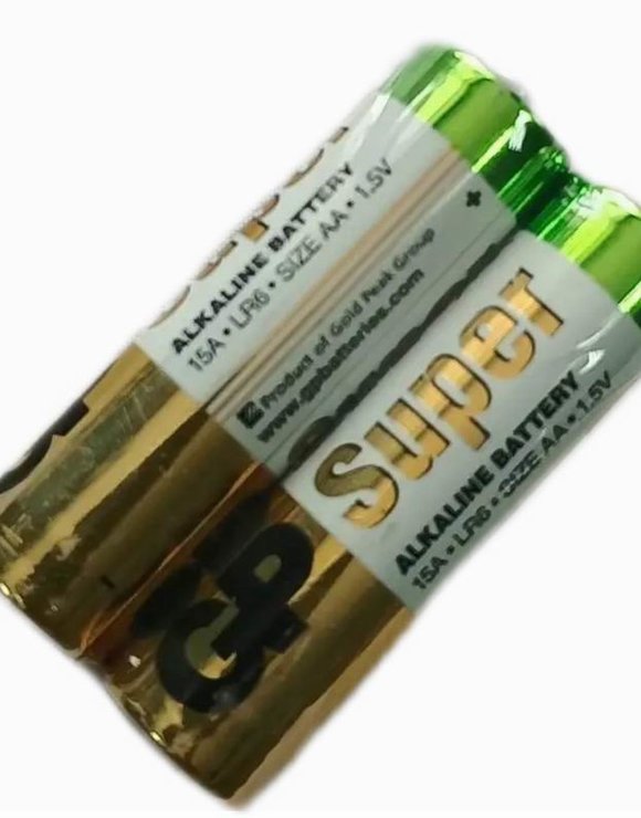 LR-06 GP пп-2 Super Alkaline (36)