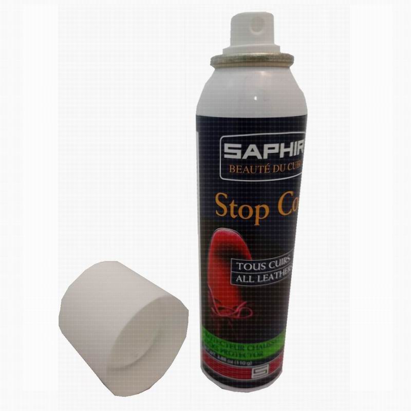 САПФИР Спрей Stop Color, защитный 150мл.