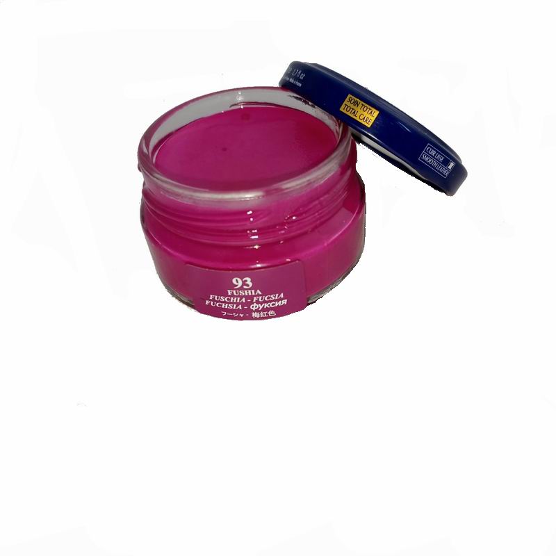САПФИР Крем для кожи 50мл Creme Surfine фуксия (fucsia)