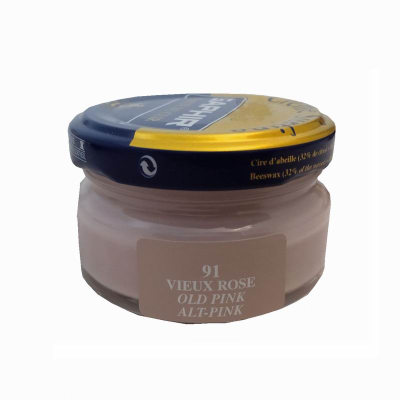 САПФИР Крем для кожи 50мл Creme Surfine грязно-розовый