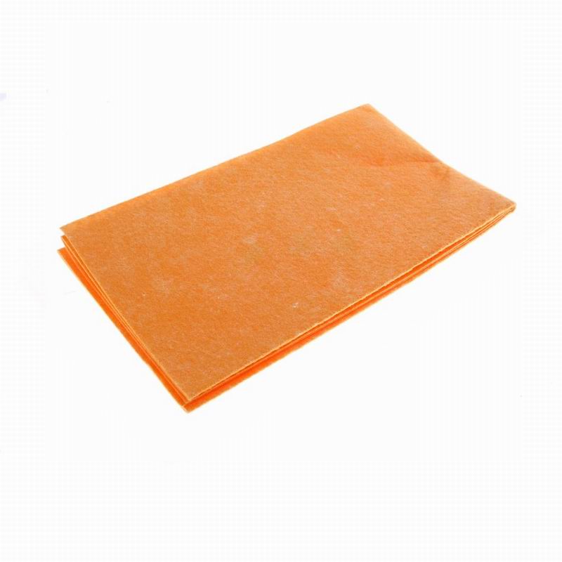 Тряпка для пола вискоза р.50*60см пл.135г/м2