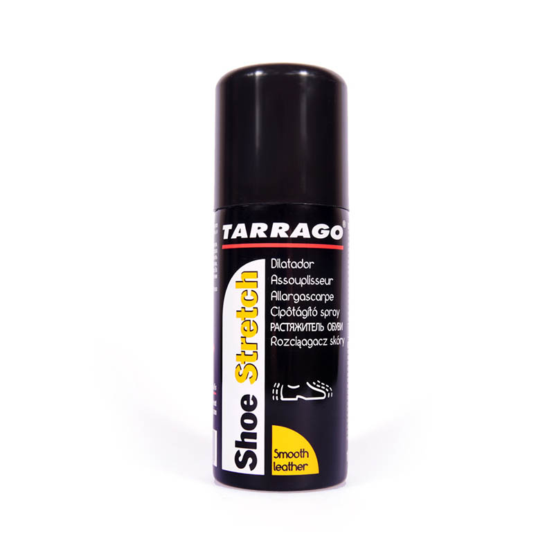TARRAGO Растяжитель 100мл для обуви Shoe Strech