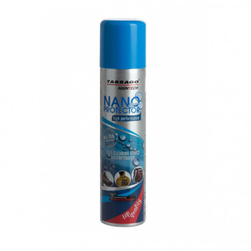 TARRAGO Пропитка 250мл Hightech NANO Protector (12)