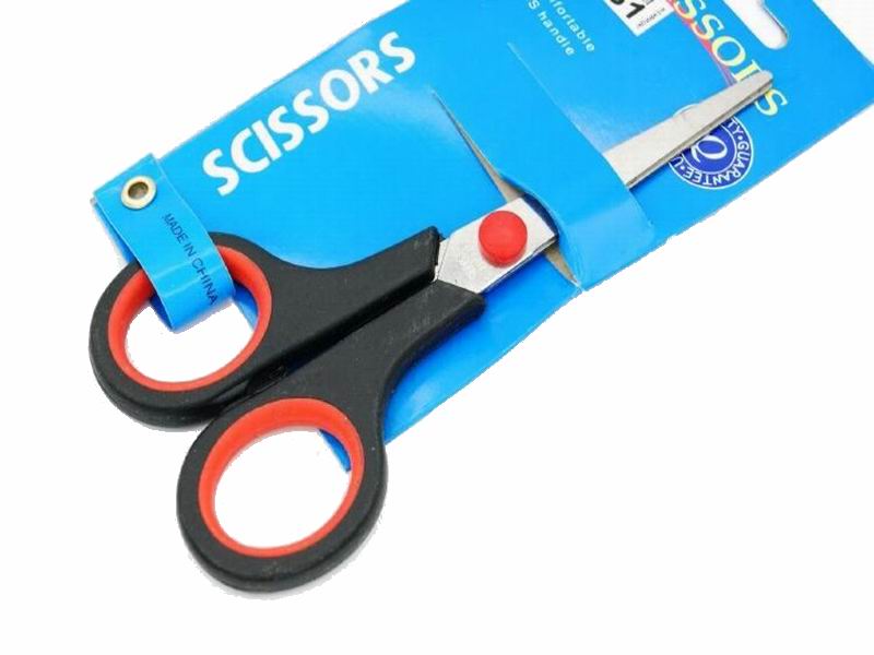 Ножницы 14см маленькие SCISSOPS Без скидок