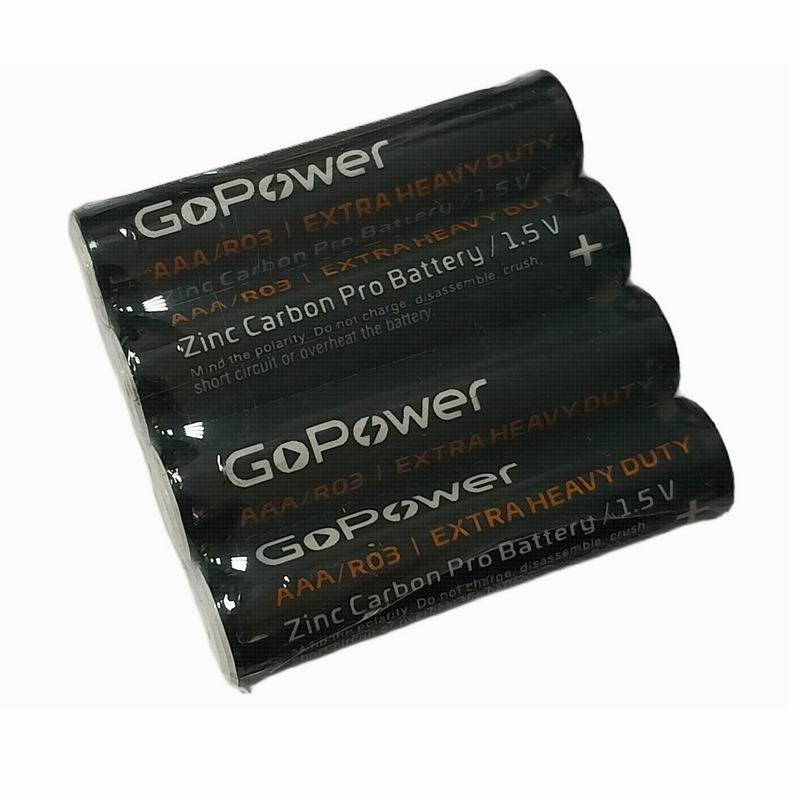R-03 GoPover пп-4 (32/60)