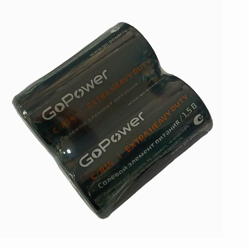 R-14 GoPower пп-2 (24)