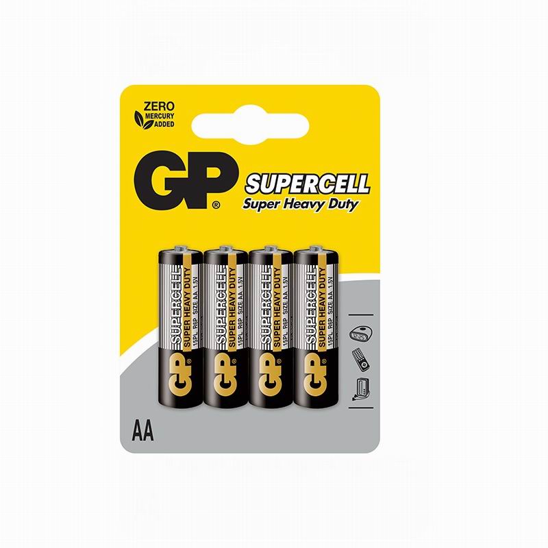 R-06 GP SUPERCell бл-4 (40)