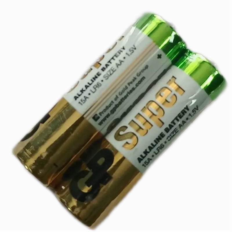 LR-06 GP пп-2 Super Alkaline (36)